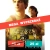 Abel's Field - Bratnia dusza (DVD) - napisy PL Abel's Field - Bratnia dusza (DVD) - napisy PL
